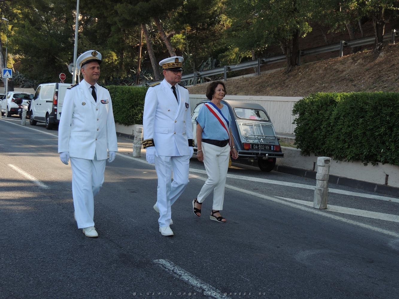 2023 07 16 TOULON-HOMMAGE AUX JUSTES DE FRANCE (32).JPG -           